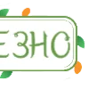 🌿 Эмодзи «Зелёные таблички с надписями» для Telegram