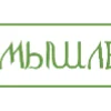 🌿 Эмодзи «Зелёные таблички с надписями» для Telegram