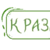 🌿 Эмодзи «Зелёные таблички с надписями» для Telegram