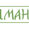 🌿 Эмодзи «Зелёные таблички с надписями» для Telegram