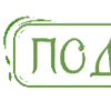🌿 Эмодзи «Зелёные таблички с надписями» для Telegram