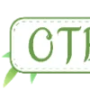 🌿 Эмодзи «Зелёные таблички с надписями» для Telegram