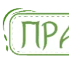 🌿 Эмодзи «Зелёные таблички с надписями» для Telegram