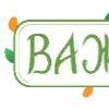 🌿 Эмодзи «Зелёные таблички с надписями» для Telegram