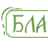 🌿 Эмодзи «Зелёные таблички с надписями» для Telegram