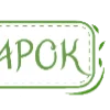 🌿 Эмодзи «Зелёные таблички с надписями» для Telegram