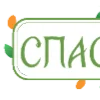 🌿 Эмодзи «Зелёные таблички с надписями» для Telegram