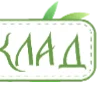 🌿 Эмодзи «Зелёные таблички с надписями» для Telegram