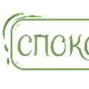 🌿 Эмодзи «Зелёные таблички с надписями» для Telegram