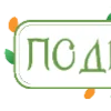 🌿 Эмодзи «Зелёные таблички с надписями» для Telegram