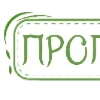 🌿 Эмодзи «Зелёные таблички с надписями» для Telegram