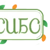 🌿 Эмодзи «Зелёные таблички с надписями» для Telegram