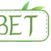🌿 Эмодзи «Зелёные таблички с надписями» для Telegram