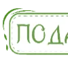 🌿 Эмодзи «Зелёные таблички с надписями» для Telegram