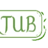 🌿 Эмодзи «Зелёные таблички с надписями» для Telegram