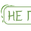 🌿 Эмодзи «Зелёные таблички с надписями» для Telegram