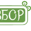 🌿 Эмодзи «Зелёные таблички с надписями» для Telegram