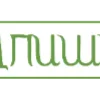 🌿 Эмодзи «Зелёные таблички с надписями» для Telegram