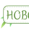 🌿 Эмодзи «Зелёные таблички с надписями» для Telegram