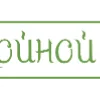 🌿 Эмодзи «Зелёные таблички с надписями» для Telegram