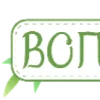 🌿 Эмодзи «Зелёные таблички с надписями» для Telegram