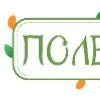 🌿 Эмодзи «Зелёные таблички с надписями» для Telegram