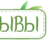 🌿 Эмодзи «Зелёные таблички с надписями» для Telegram