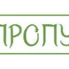 🌿 Эмодзи «Зелёные таблички с надписями» для Telegram