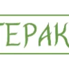 🌿 Эмодзи «Зелёные таблички с надписями» для Telegram