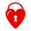 Стикер 29 Адаптивные весенние иконки
