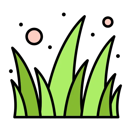 Стикер 52 Candy spring