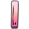 ❤️ Эмодзи «Spring - красивые весенние буковки» для Telegram