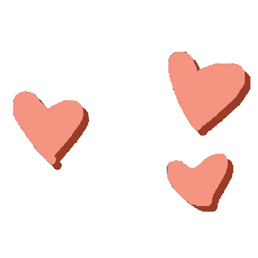 🤩 Эмодзи «Зелёные векторные буквы» для Telegram