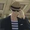 Стикер 30 ❤️ Видео набор эмоджи по аниме «Spy × Family Семья шпиона»