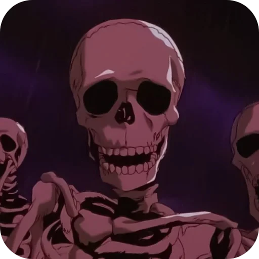 👓 Стикер «Wrenesseuse dreams епта» для Telegram