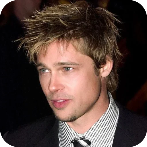 👔 Стикер «Wrenesseuse dreams епта» для Telegram