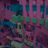 Стикер 59 Squid Game 2