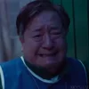 Стикер 14 😫👀🔫😔😁😤