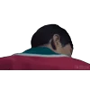 Стикер 58 😫👀🔫😔😁😤