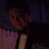 Стикер 30 😫👀🔫😔😁😤