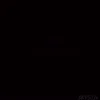 Стикер 21 😫👀🔫😔😁😤