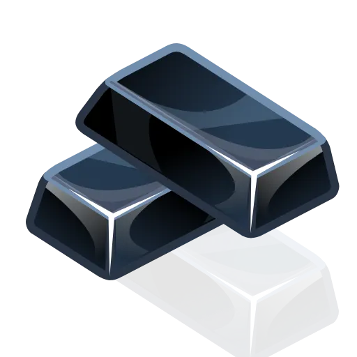 Стикер 35 Squid Game