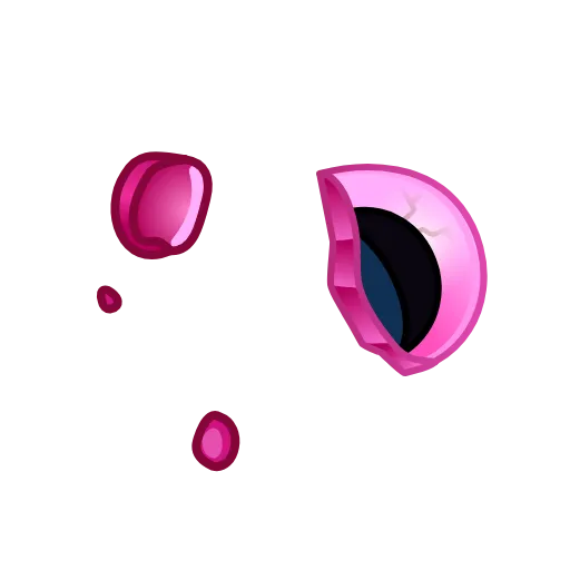 Стикер 2 Squid Game