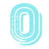 0️⃣ Эмодзи «80-ые» для Telegram