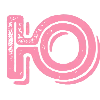 🆑 Эмодзи «80-ые» для Telegram