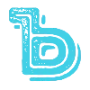 🆑 Эмодзи «80-ые» для Telegram