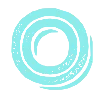 🆑 Эмодзи «80-ые» для Telegram