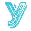 🆑 Эмодзи «80-ые» для Telegram