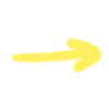 Стикер 3 Strelo4Ki