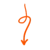 Стикер 24 Strelo4Ki